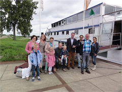 brunchtocht 20-08 003